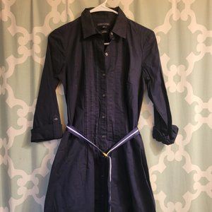 Tommy Hilfiger dress size s